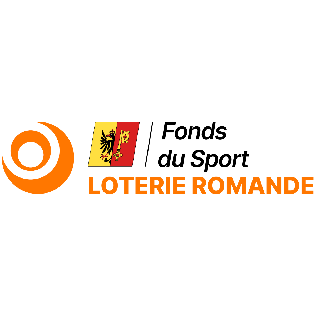 Fonds du Sport