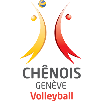 Chênois Volleyball