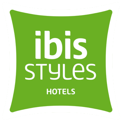 ibis Styles Genève Carouge