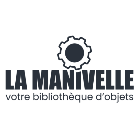 La Manivelle